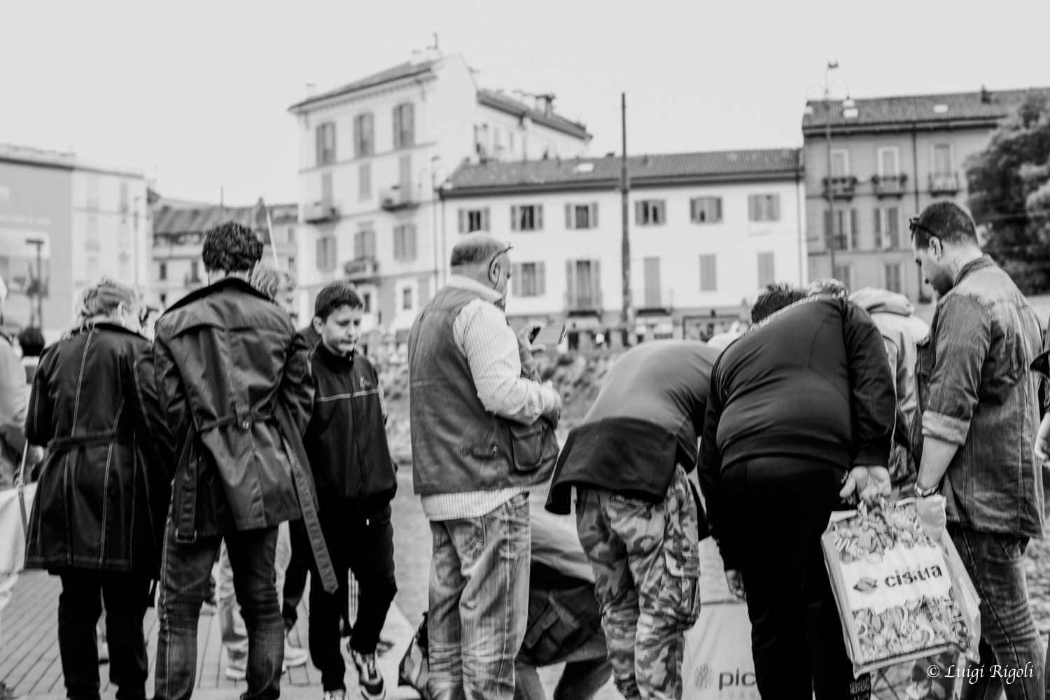2_l'annegato nel Naviglio